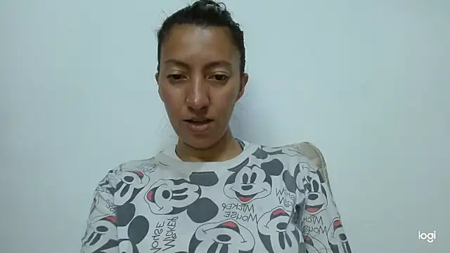 kaybabyhot online show from 14, 6, 2026