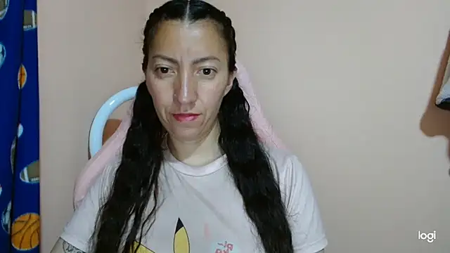 kaybabyhot online show from 19, 4, 2026