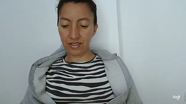 kaybabyhot online show from 12, 9, 2025