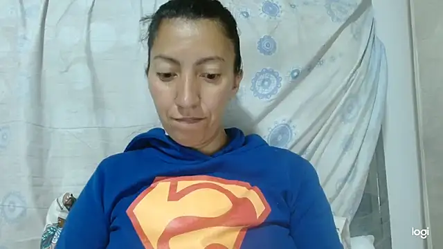 kaybabyhot online show from 7, 10, 2025