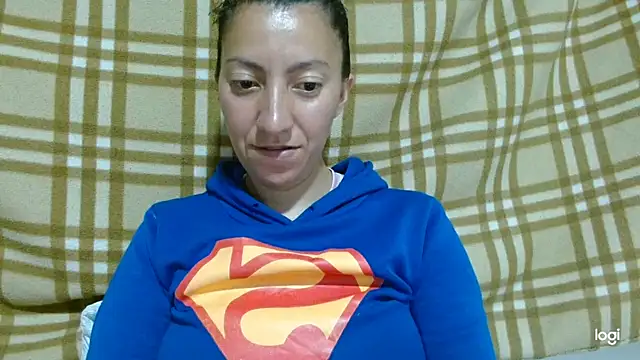 kaybabyhot online show from 28, 10, 2025