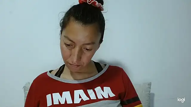 kaybabyhot online show from 8, 11, 2025