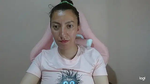 kaybabyhot online show from 17, 2, 2026