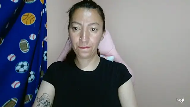 kaybabyhot online show from 23, 5, 2026
