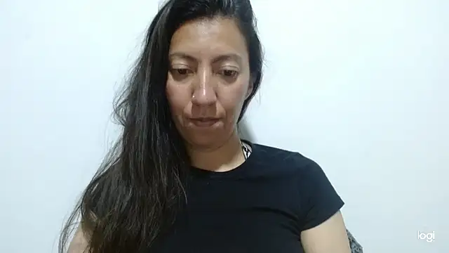 kaybabyhot online show from 31, 5, 2026
