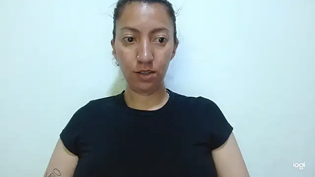 kaybabyhot online show from 12, 7, 2026
