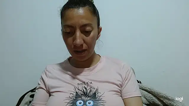kaybabyhot online show from 27, 6, 2026