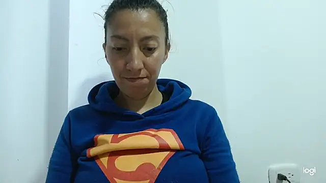 kaybabyhot online show from 18, 9, 2025