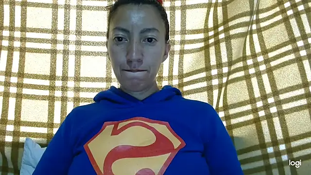 kaybabyhot online show from 26, 10, 2025