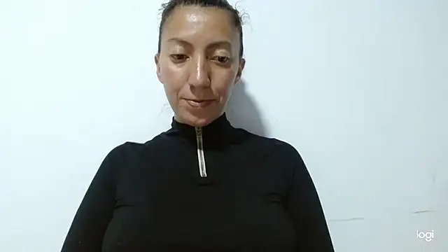 kaybabyhot online show from 12, 11, 2025