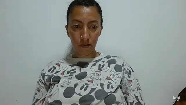 kaybabyhot online show from 14, 6, 2026