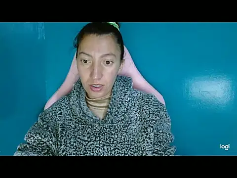 kaybabyhot online show from 7, 1, 2026