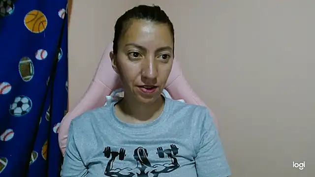kaybabyhot online show from 9, 5, 2026