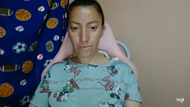 kaybabyhot online show from 16, 5, 2026