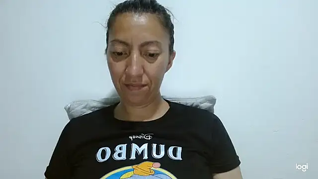 kaybabyhot online show from 4, 6, 2026