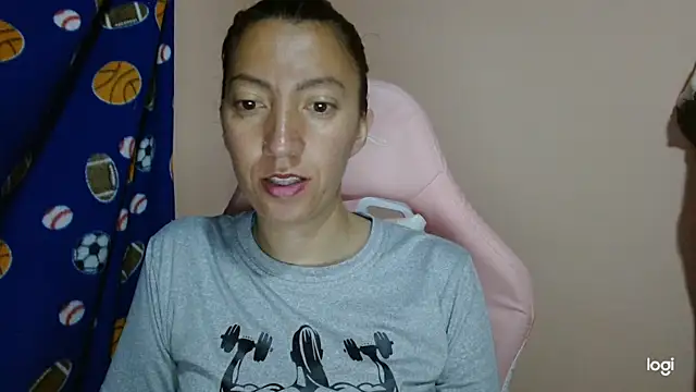kaybabyhot online show from 27, 5, 2026