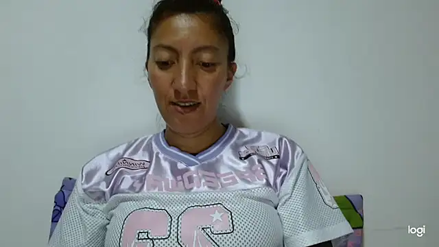 kaybabyhot online show from 26, 11, 2025