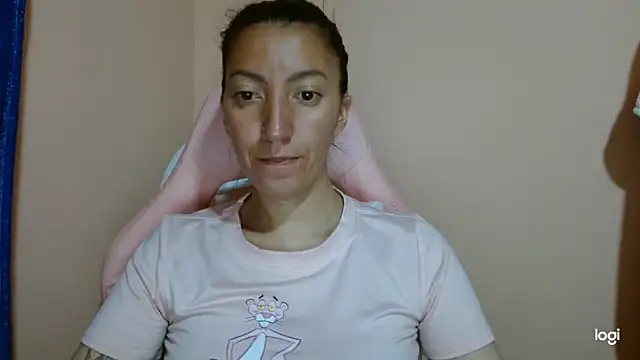 kaybabyhot online show from 8, 4, 2026