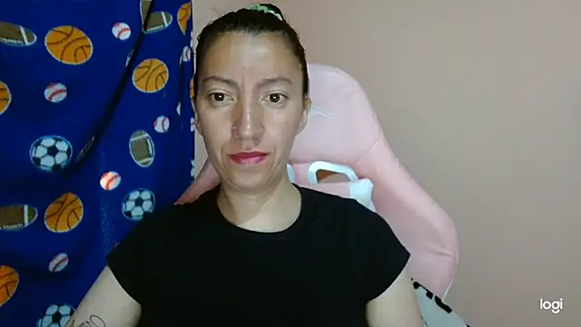 kaybabyhot online show from 24, 5, 2026