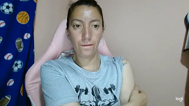 kaybabyhot online show from 5, 5, 2026