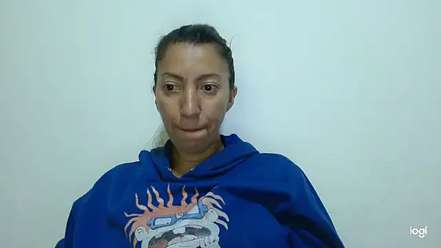 kaybabyhot online show from 8, 7, 2026