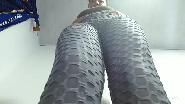 kaybabyhot online show from 14, 9, 2025