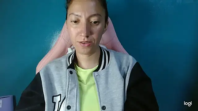 kaybabyhot online show from 10, 2, 2026