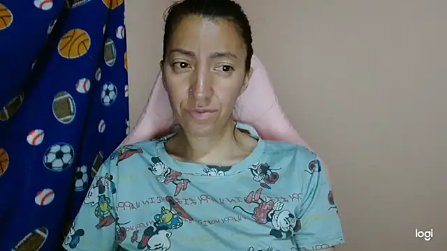kaybabyhot online show from 17, 5, 2026