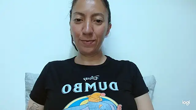 kaybabyhot online show from 5, 6, 2026