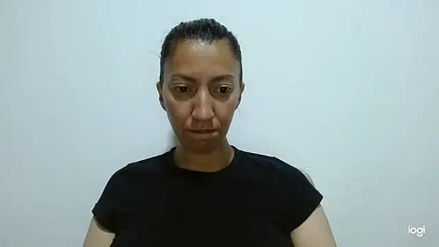 kaybabyhot online show from 13, 7, 2026