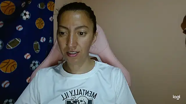 kaybabyhot online show from 7, 5, 2026