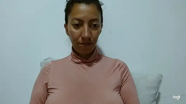 kaybabyhot online show from 23, 11, 2025