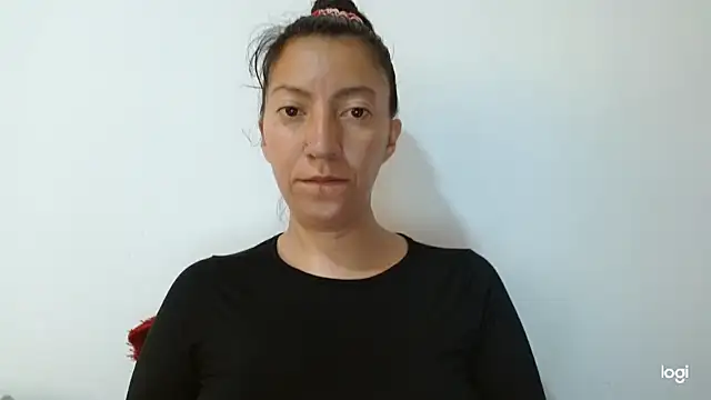 kaybabyhot online show from 27, 11, 2025