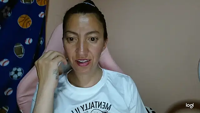 kaybabyhot online show from 8, 5, 2026