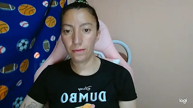 kaybabyhot online show from 25, 5, 2026