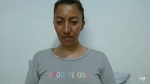 kaybabyhot online show from 6, 6, 2026