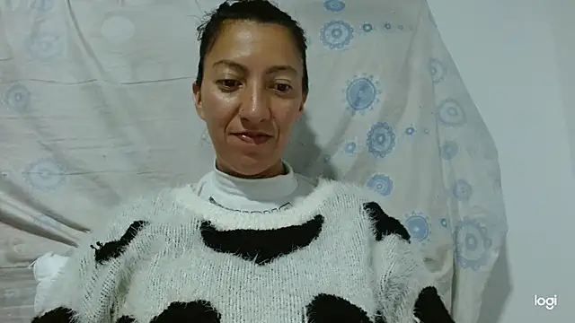 kaybabyhot online show from 22, 9, 2025