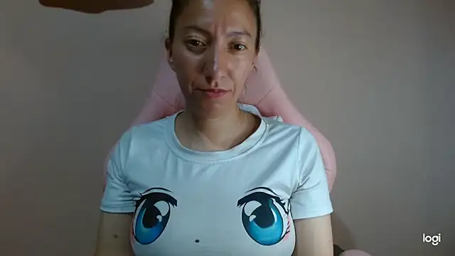 kaybabyhot online show from 8, 3, 2026