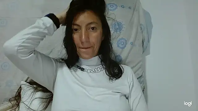 kaybabyhot online show from 21, 9, 2025