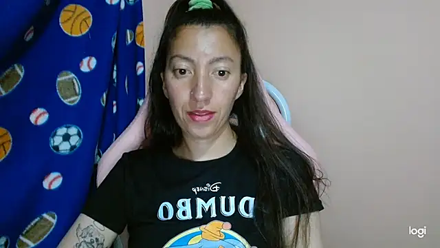 kaybabyhot online show from 13, 5, 2026