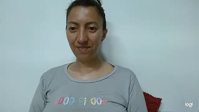 kaybabyhot online show from 7, 6, 2026
