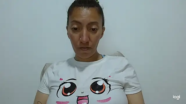 kaybabyhot online show from 11, 6, 2026