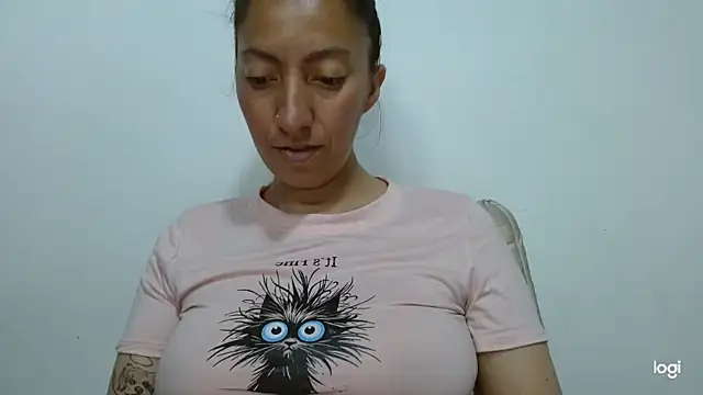 kaybabyhot online show from 25, 6, 2026