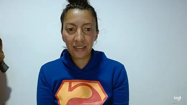 kaybabyhot online show from 15, 11, 2025