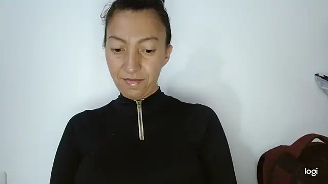 kaybabyhot online show from 9, 9, 2025