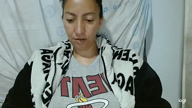 kaybabyhot online show from 16, 10, 2025