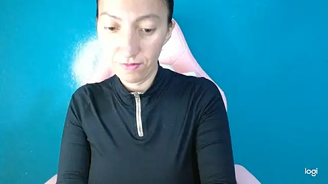 kaybabyhot online show from 10, 1, 2026