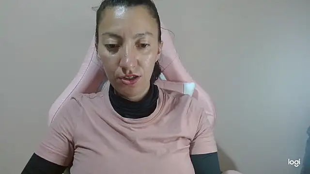 kaybabyhot online show from 23, 2, 2026