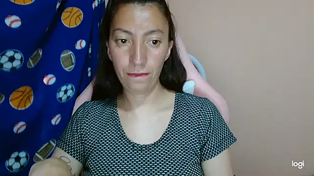 kaybabyhot online show from 15, 5, 2026