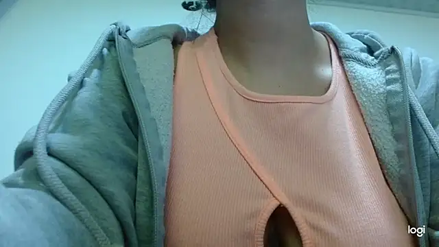 kaybabyhot online show from 16, 7, 2026
